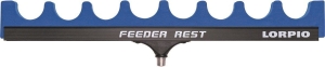 Lorpio Podpórka Feeder Tył 340