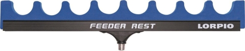 lorpio Podpórka Feeder Tył 340.jpg