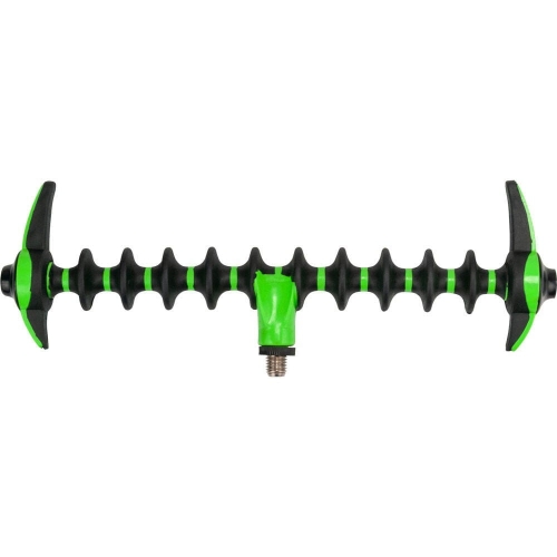 Lorpio Podpórka Super Grip Feeder Przednia.jpg