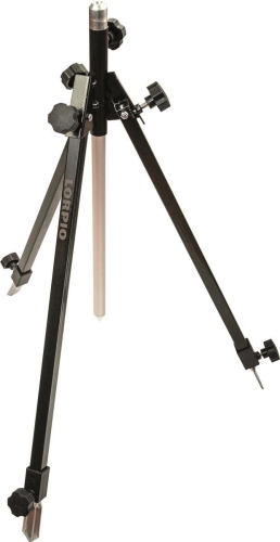 Lorpio Trójnóg stalowy.jpg