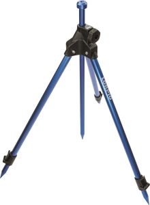 Lorpio Trójnóg aluminiowy