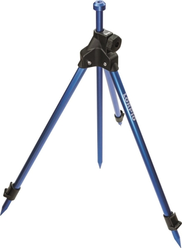 Lorpio Trójnóg aluminiowy.jpg