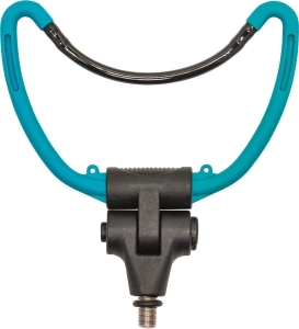 Lorpio Podpórka z regulacją kąta 1