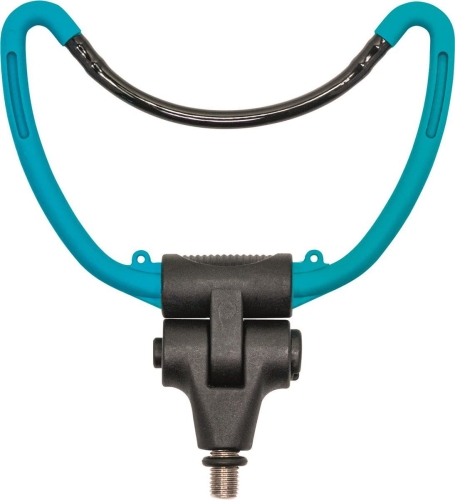 Lorpio Podpórka z regulacją kąta 1.jpg