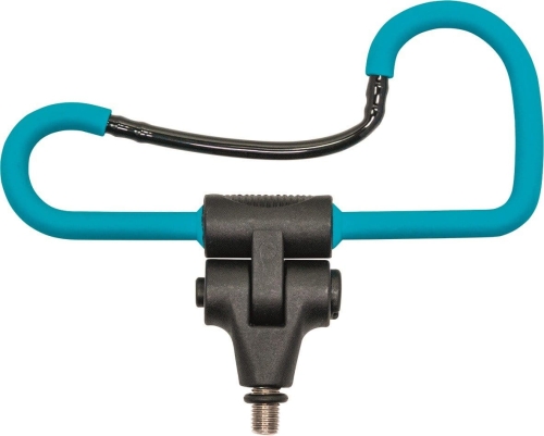 Lorpio Podpórka z regulacją kąta 2.jpg