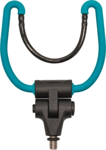 Lorpio Podpórka z regulacją kąta 3