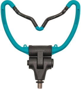 Lorpio Podpórka z regulacją kąta 4