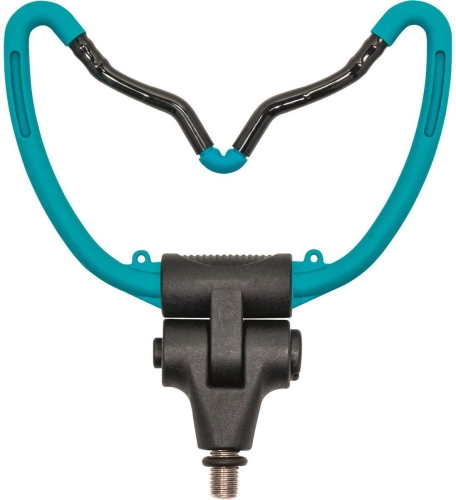 Lorpio Podpórka z regulacją kąta 4.jpg