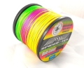 multicolor1.jpg