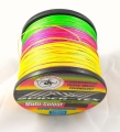 multicolor7.jpg