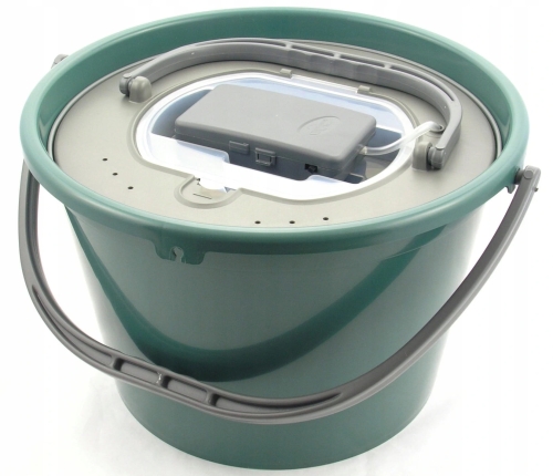 WIADERKO WIADRO ZANĘTOWE 18L - KOSZ - POMPKA.jpg