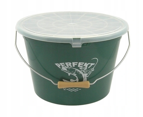 Wiadro zanętowe z miarką 18L - pokrywka.jpg