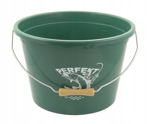 Wiadro zanętowe z miarką 18L.jpg