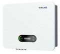 inwerter-sofar-24-ktlx-g3.jpg