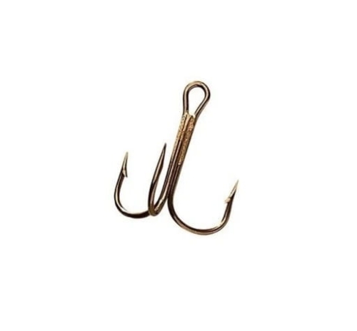 Mustad 35647BZ.jpg