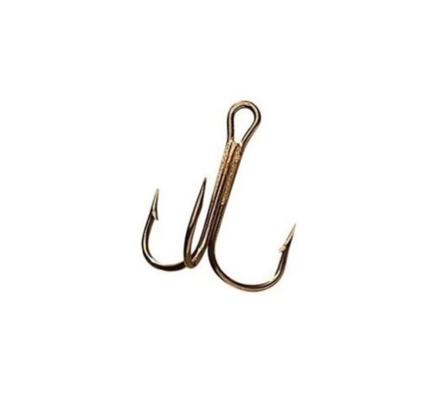 Mustad 35647BZ.jpg