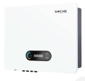 sofar-3.3-11-g3.jpg