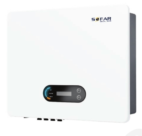 sofar-3.3-11-g3.jpg