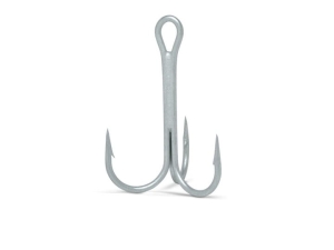 MORSKA KOTWICZKA KOTWICA VMC 9649 PS nr.8/0 