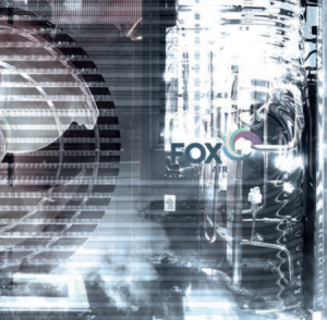 Hot Bypass Fox – System Antyzamrożeniowy Fox  panel , fotowoltaika