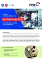 Hot_Bypass_FoX_karta_katalogowa-pdf.jpg