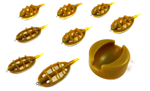 Screenshot 2023-06-17 at 20-30-41 8X KOSZYK DO METODY 2X FOREMKA method feeder.png