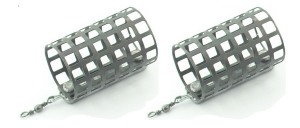 2X Kpl. koszyczków koszyczek koszyk OB 20-25 gr.