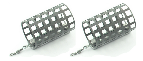 Screenshot 2023-06-17 at 21-49-10 2X Kpl. koszyczków koszyczek koszyk OB 0-5 gr.png