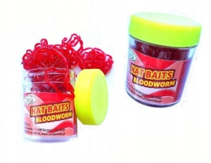 Sztuczna Ochotka Skutecz MOCNY NATURALNY AROMAT