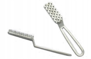 SKROBAK SKROBACZKA okoń sandacz TWÓJ NUMER JEDEN !