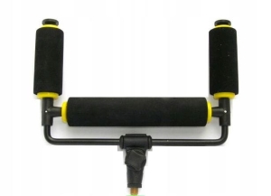 Podpórka Wyczynowa Multi Rolka U duża 