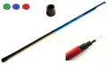 653329180211.jpg