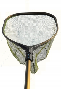 Innowacyjny Podbierak BEZZAPACH 54X63 2,18m.