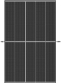 Trina Solar 430W NEG9R.28 czarna rama.jpg