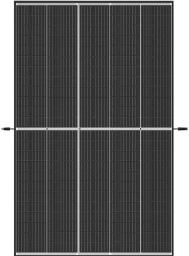 Trina Solar 430W NEG9R.28 czarna rama.jpg