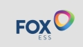 FoxESS logo.jpg