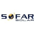 SOFAR SOLAR HYD logo rybkanet.jpg