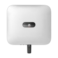 HUAWEI 5-10 KTL-M1-HC.jpg