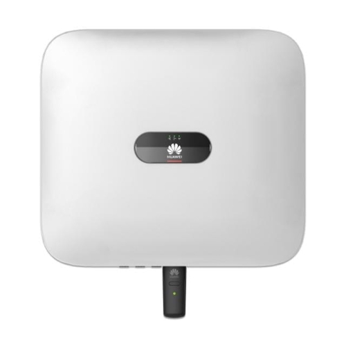 HUAWEI 5-10 KTL-M1-HC.jpg