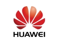 Huawei rybkanet.pl.jpg