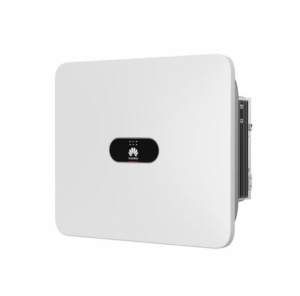 INWERTER FALOWNIK HUAWEI  SUN2000-12KTL-M5-HC    panel , fotowoltaika