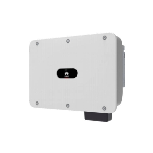 INWERTER FALOWNIK HUAWEI  SUN2000 50KTL-M3   panel , fotowoltaika