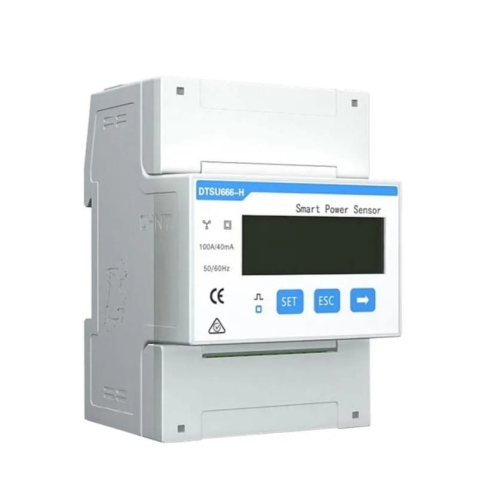 Huawei licznik energii DTSU666-H.jpg