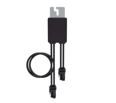 Optymalizator mocy SUN2000-450W-P2.jpg