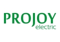 PROJOY.jpg