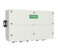 PROJOY PEFS-EL 50H-6 (P2) (3 stringi).jpg