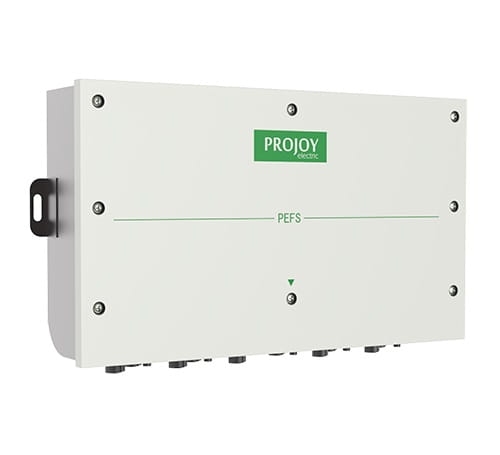 PROJOY PEFS-EL 50H-6 (P2) (3 stringi).jpg