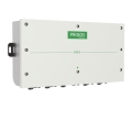 PROJOY PEFS-EL 50H-8 (P2) (4 stringi).jpg