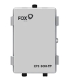 Foxess Epx-Box.jpg