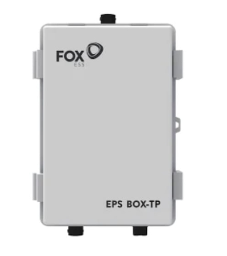 Foxess Epx-Box.jpg